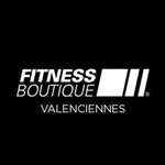 Bms Fit : réparateur de matériel de fitness  à Roubaix