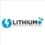 Lithium Plus : répare vos objets high tech dans la Seine et Marne