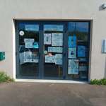 Repere Echoppe 89 : réparateur informatique  à Auxerre