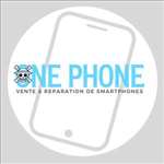 One Phone : réparateur de téléphone  à Voiron (38500)