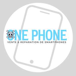 One Phone : répare vos portables en Auvergne-Rhône-Alpes