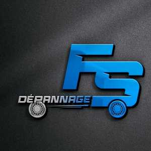 Sarl Fs Depannage : réparation de scooter dans l'Isère