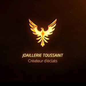Bijouterie Royan