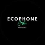Ecophone Industrie : répare vos smartphones en Île-de-France