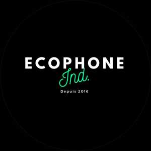 Ecophone Industrie : réparation de smartphone  à Argenteuil