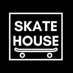 Skate House