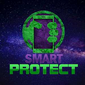 Smartprotect