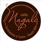Sarl Cafés Magali
