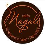 Sarl Cafés Magali : technicien de maintenance  à Salon-de-Provence (13300)