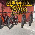 Electron Bike Fréjus : réparation de bicyclette dans le Var