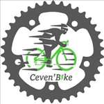 Ceven'bike : réparation de bicyclette en Occitanie
