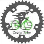 Ceven'bike : technicien cycles  à Bagnols-sur-Cèze (30200)