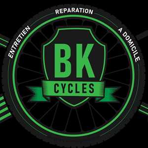 Bk Cycles