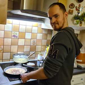 Florian : dépannage  à Rueil-Malmaison (92500)