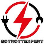 Go Trottinette Electrique
