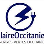 Energies Vertes Occitanie : réparation de matériel électrique dans le 31