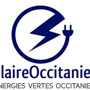 Energies Vertes Occitanie