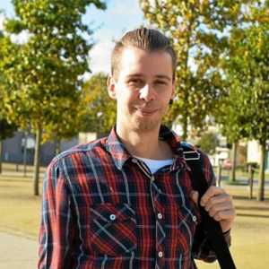 Wilou-informatique