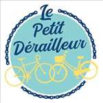 Le Petit Dérailleur : réparation de bicyclette dans la Loire-Atlantique