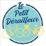 Le Petit Dérailleur : répare vos deux-roues  à Carquefou