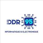 Ddr 95 : réparation informatique dans le Val de Marne