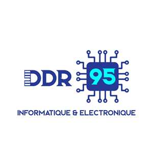 Ddr 95 : dépannage à domicile dans le 95