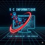 S C Informatique