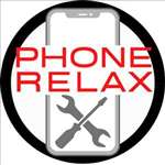 Phone Relax : service après-vente  à L'Isle-d'Abeau (38080)