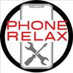 Phone Relax : réparation de smartphone en Auvergne-Rhône-Alpes