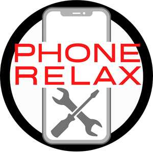 Phone Relax : répare vos portables  à Vaulx-en-Velin