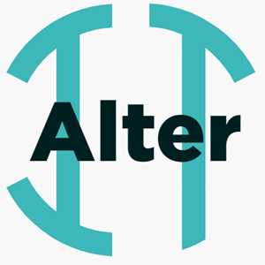 Alterit : réparation de téléphone dans le 20