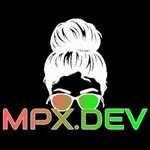 Mpx Dev : service après-vente  à Vervins (02140)