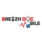 Breizh Doc Mobile