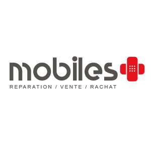 Chris : réparation de smartphone dans les Hauts-de-France