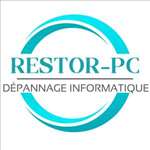Restorpc : réparateur informatique  à Évry (91000)