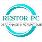 Restorpc : administrateur système dans le 91