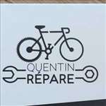 Quentin Bouhey : réparateur de vélo  à Montgeron