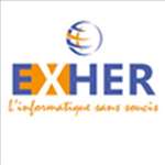 Exher : technicien de service après-vente  au  Ulis (91940)