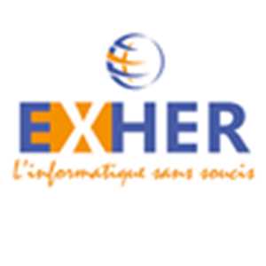 Exher : répare vos smartphones dans l'Essonne