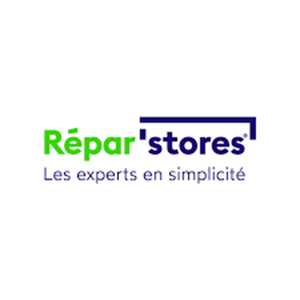 Réparation avec Davy à Rouen