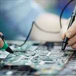 Mourad : répare vos équipements électroménagers dans les Bouches-du-Rhône