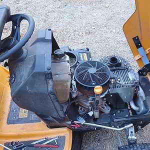 Casellas Depannage : technicien de maintenance  à Clermont-l'Hérault (34800)