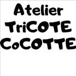 Atelier Tricote Cocotte : dépannage à domicile dans le 30