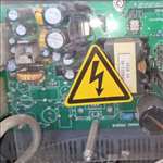 Électronique : réparation de téléphone dans la Savoie