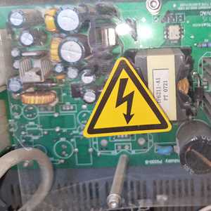 Électronique
