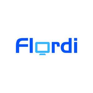 Flordi : dépannage  à Lille