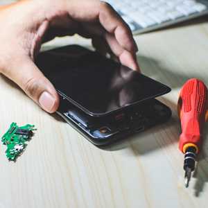 Conceptweb14 : dépannage à domicile dans le 14