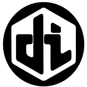Drop In Atelier