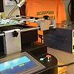 Retrochips : réparation de circuit électronique en Occitanie