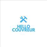 Hello Couvreur : service après-vente  à Versailles (78000)